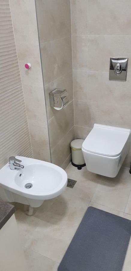 Dristor Day Residence Studio Βουκουρέστι Εξωτερικό φωτογραφία